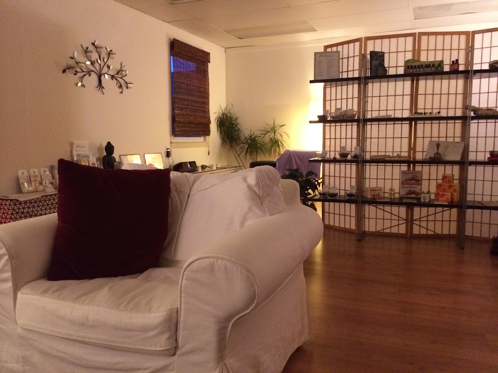 The Elila Center for Natural Healing | 430 Springfield Ave #209, Berkeley Heights, NJ 07922 | Phone: (908) 271-6670