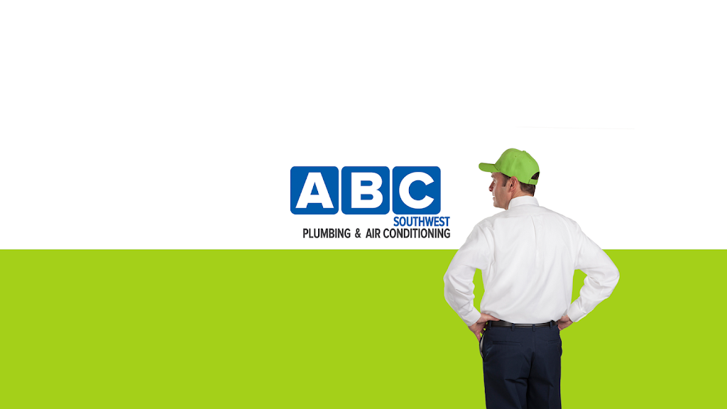 ABC Southwest Plumbing & Air Conditioning | 1060 Endeavor Ct, Nokomis, FL 34275, USA | Phone: (941) 259-8857