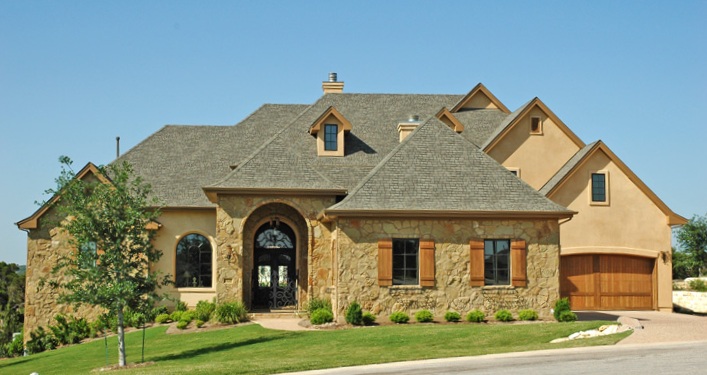 TexShield Roofing | 3010 Lyndon B Johnson Fwy SUITE 83A, Dallas, TX 75234, USA | Phone: (512) 577-1133