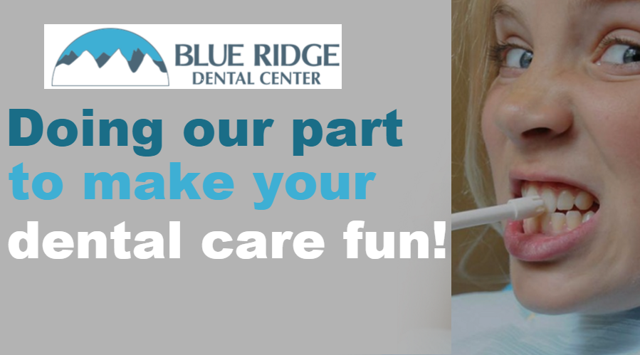 Blue Ridge Dental Center: Kemmitt, Greg J DDS | 11601 Minnetonka Mills Rd, Minnetonka, MN 55305, USA | Phone: (952) 938-8858