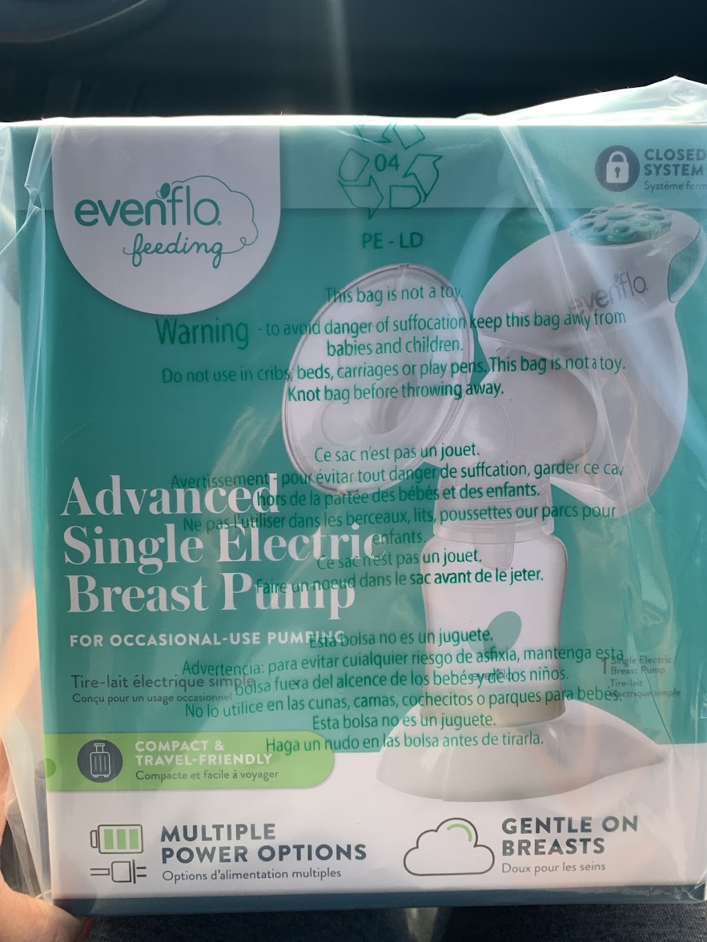 Kern Medical Supply, LLC | 2520 Pegasus Dr, Bakersfield, CA 93308, USA | Phone: (661) 393-4877