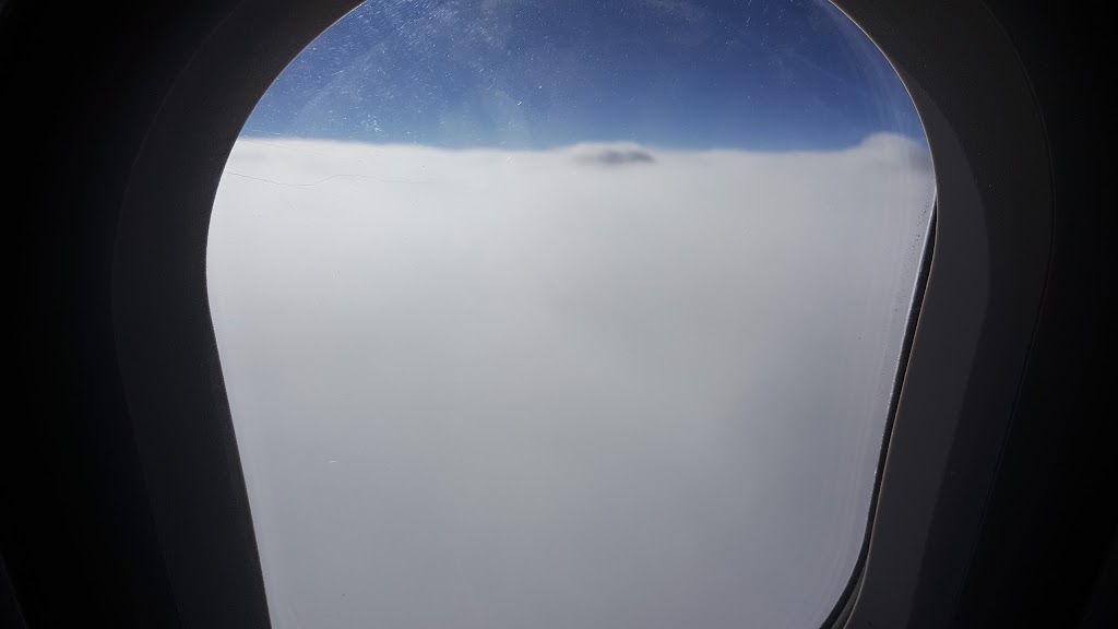 Empire Sealcoating LLC | 200 Sunset Blvd, Albany, NY 12205, USA | Phone: (518) 482-2228