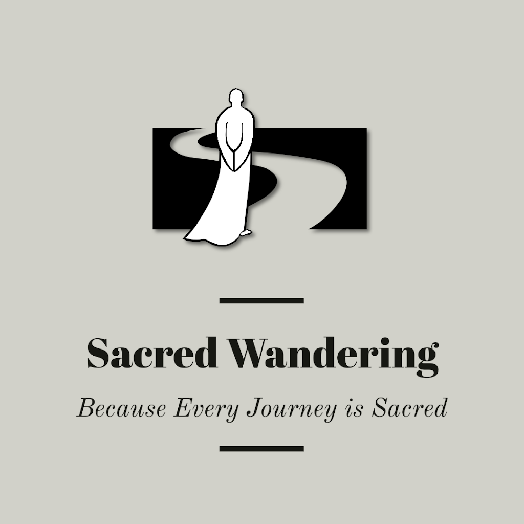 Sacred Wandering | 11514 N Port Washington Rd Suite 101, Mequon, WI 53092, USA | Phone: (414) 433-9193