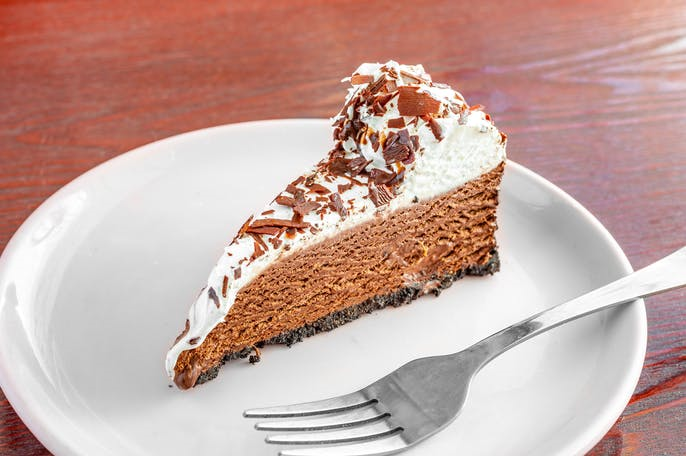 Lenzinis | 12740 Culver Blvd SUITE B, Los Angeles, CA 90066, USA | Phone: (310) 305-0305