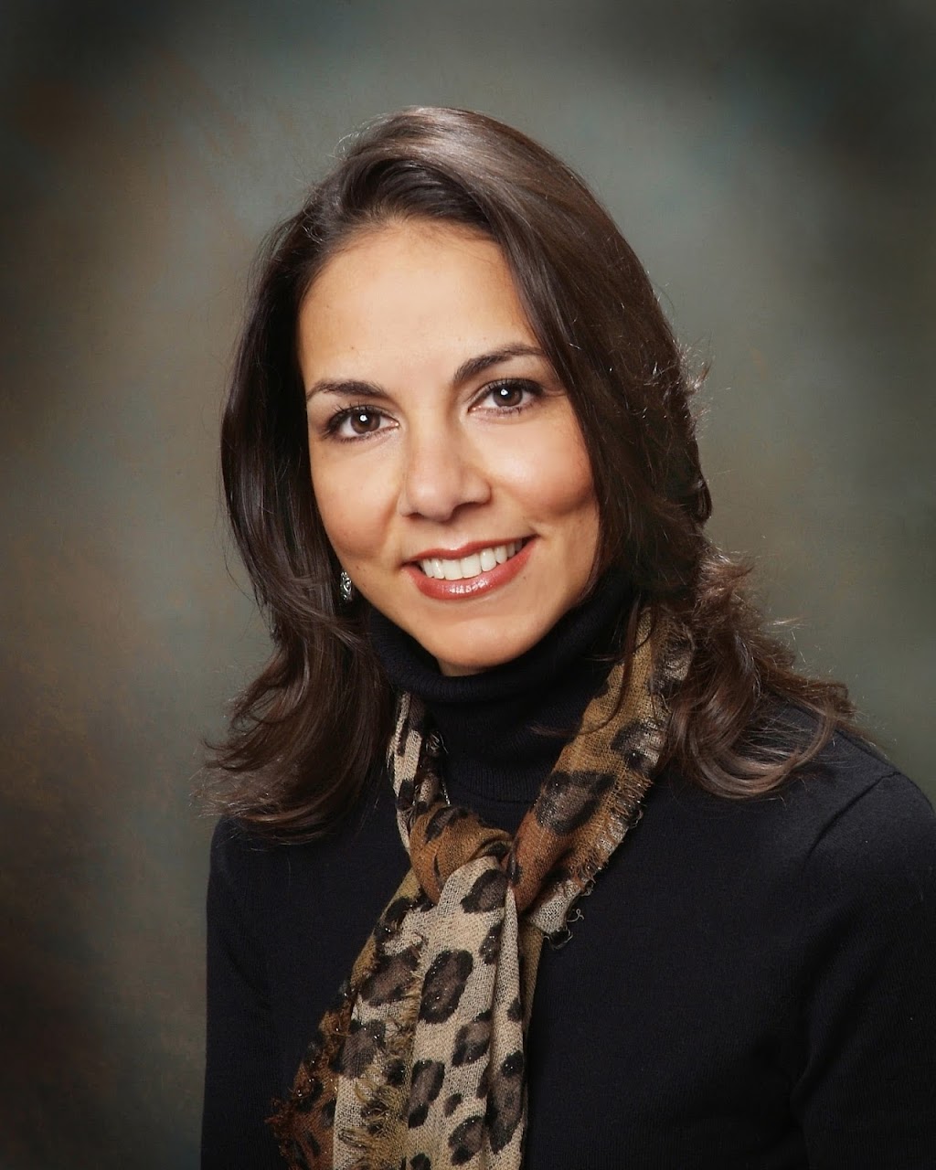 Helen Simigiannis, MD | 375 US-130 Suite 103, East Windsor, NJ 08520, USA | Phone: (609) 448-7800