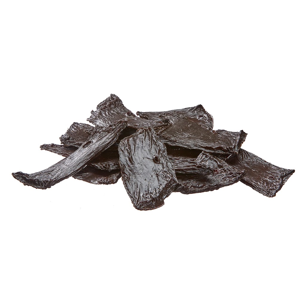 Campfire Treats | Natural Dog Treats & Chews | 4800 Granite Dr b10, Rocklin, CA 95677, USA | Phone: (916) 259-2930