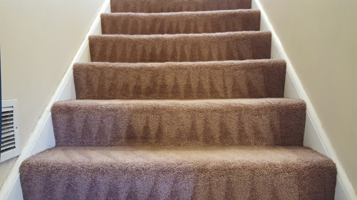 Baseline Carpet Care | 8990 19th St #369, Rancho Cucamonga, CA 91701, USA | Phone: (909) 775-2834