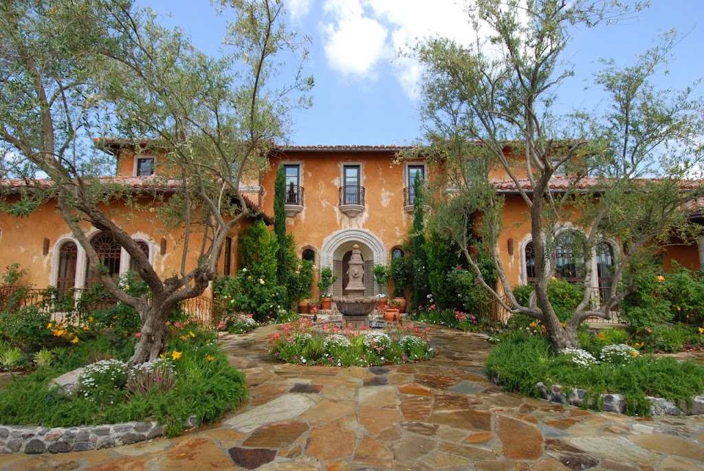 Barcode Properties | 22231 Mulholland Hwy #117, Calabasas, CA 91302, USA | Phone: (888) 574-8287