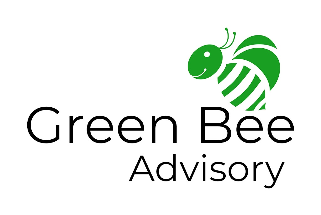 Green Bee Advisory | 23 Shore Rd, Winchester, MA 01890, USA | Phone: (781) 850-4610