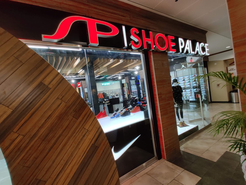 Shoe Palace | 98 - 1005 Moanalua Rd SUITE 2309 Suite 2309, Aiea, HI 96701, USA | Phone: (808) 457-1212