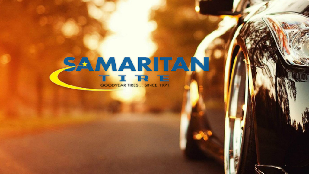 Samaritan Tire Pros | 3200 Oak Ridge Rd, Minnetonka, MN 55305, USA | Phone: (952) 933-3363