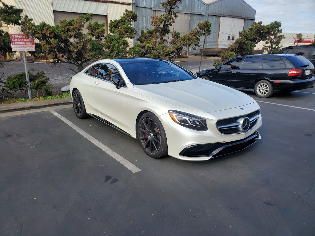 VWG | 313 Newquist Ave b, City of Industry, CA 91745, USA | Phone: (323) 275-8457