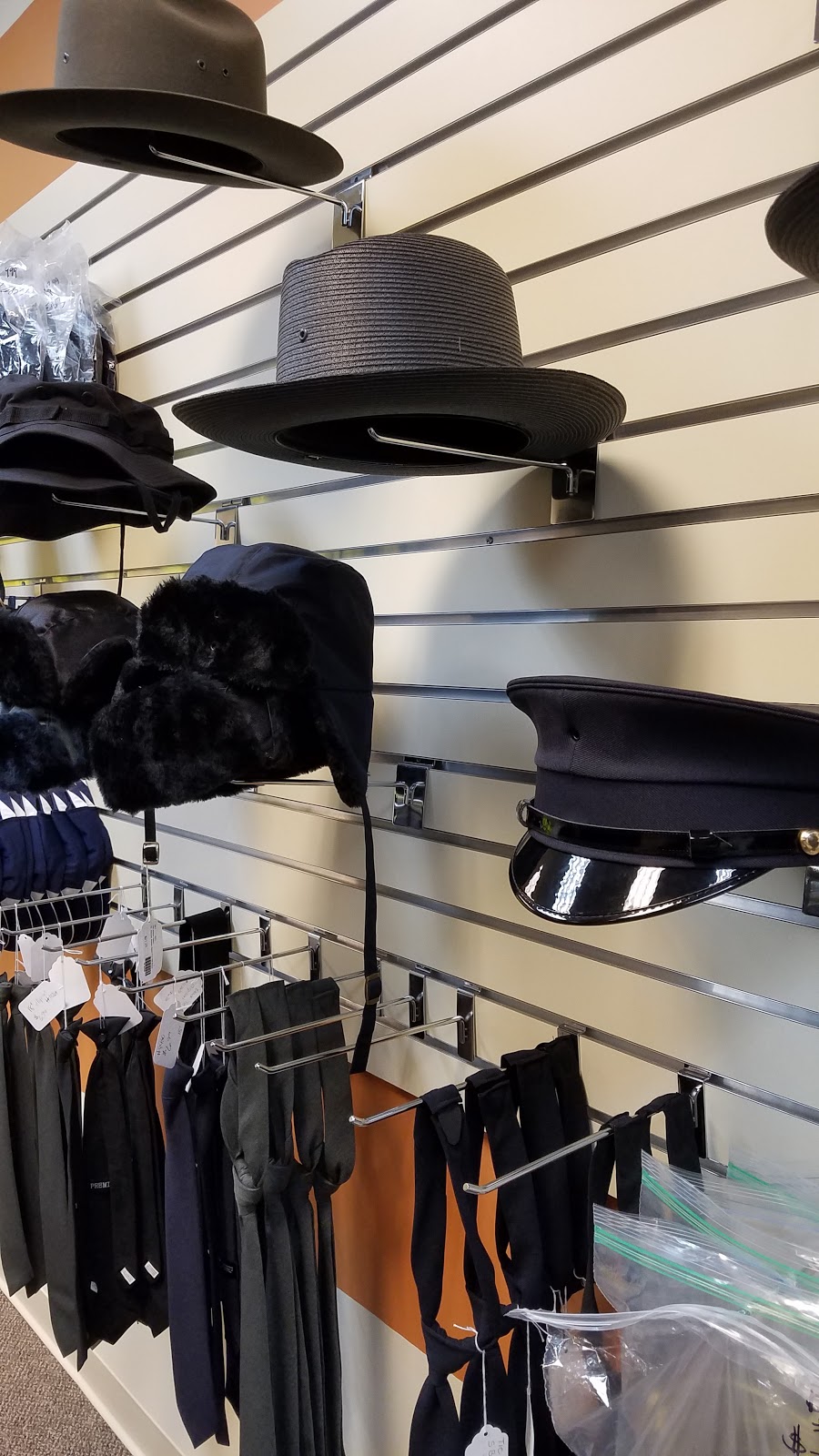 The Lawft LLC | 1016 N Blanchard St, Findlay, OH 45840, USA | Phone: (419) 422-5293