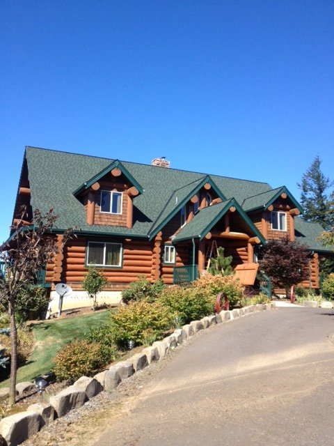 Brisco Roofing, LLC | 5703 NE St James Rd, Vancouver, WA 98663, USA | Phone: (360) 433-9071
