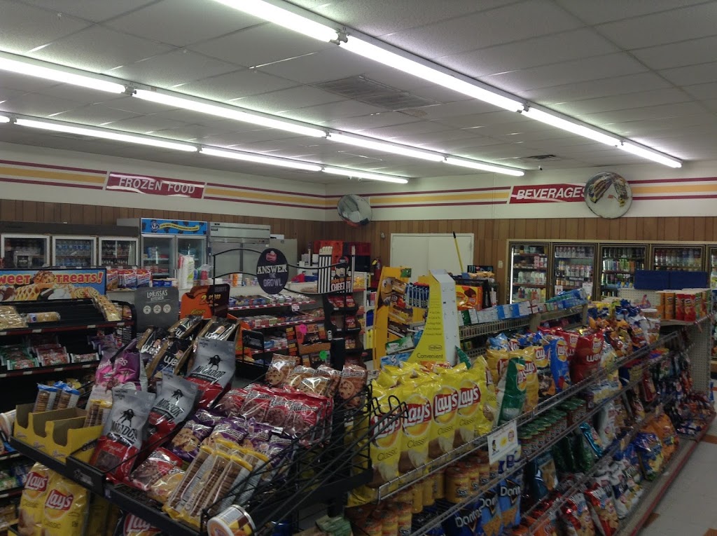 Spee D Mart | 10501 Station St, Irwin, PA 15642, USA | Phone: (724) 864-0196