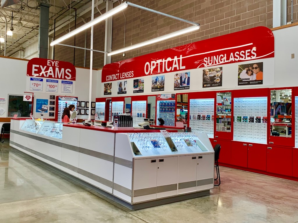 Costco Optical Department | 4200 Rusty Rd, St. Louis, MO 63128, USA | Phone: (314) 894-7951