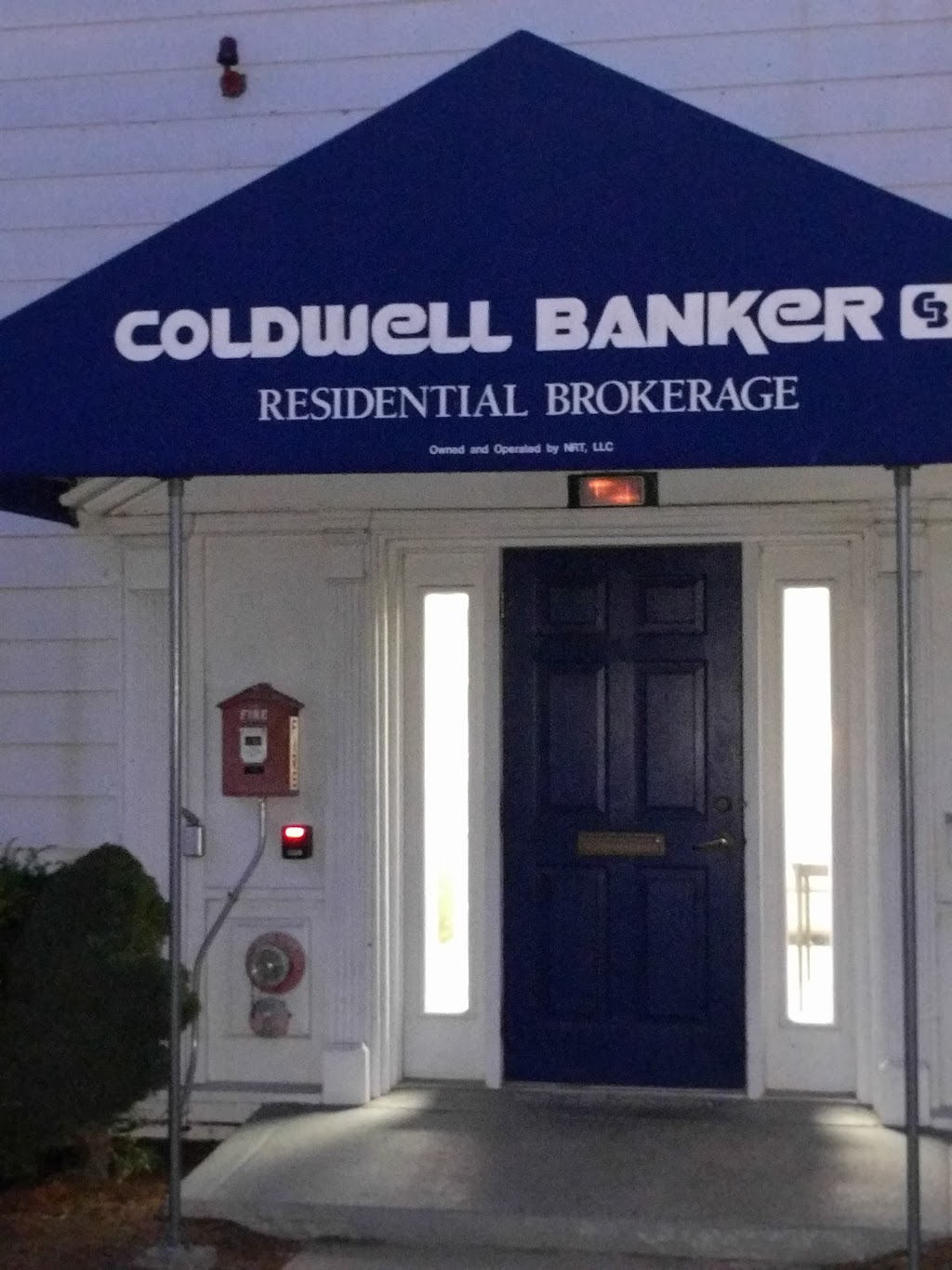 Coldwell Banker Realty - Natick/Framingham | 571 Worcester Rd Suite 3, Framingham, MA 01701, USA | Phone: (508) 872-0084