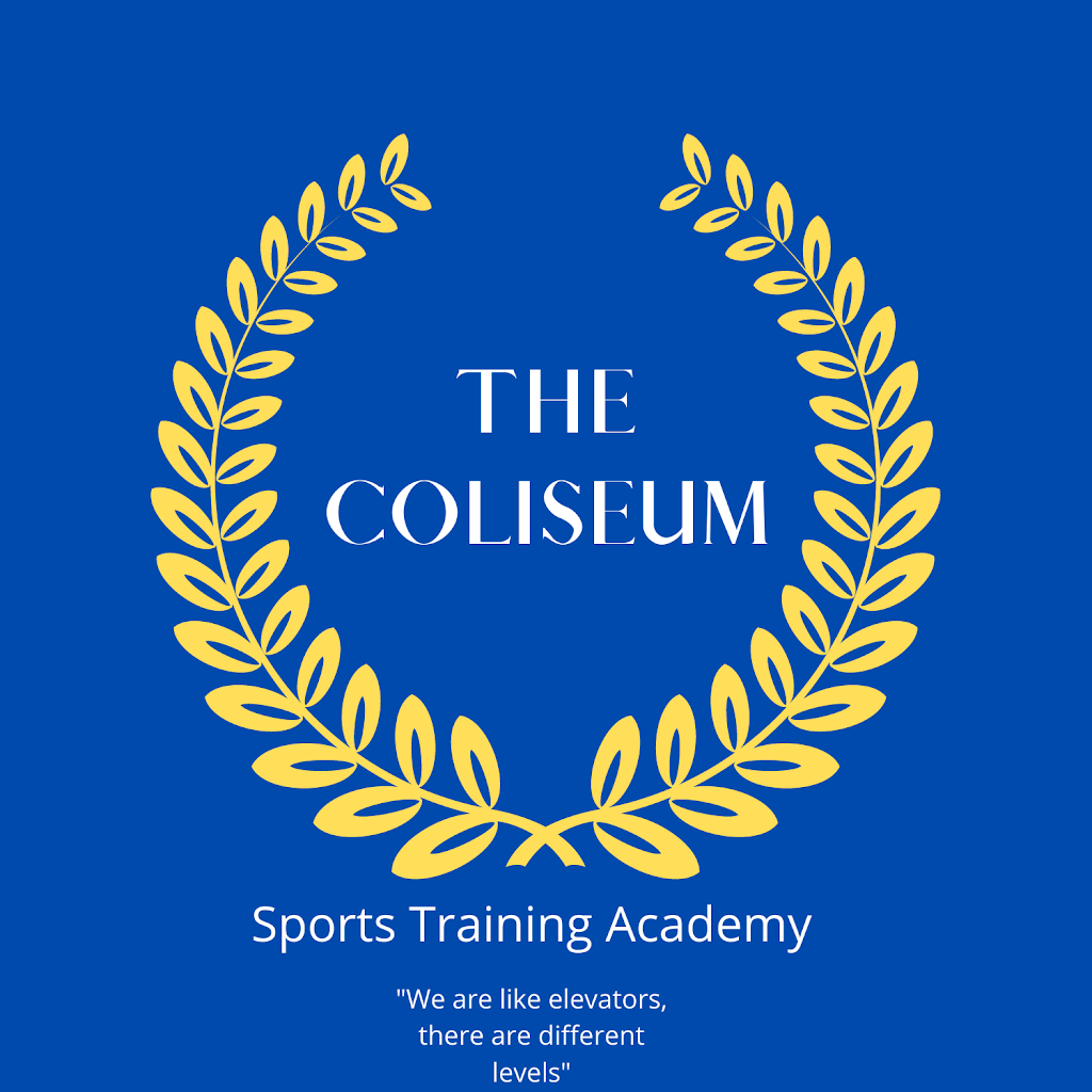 The Coliseum | 5850 State Rte N, Cottleville, MO 63304, USA | Phone: (636) 697-3892