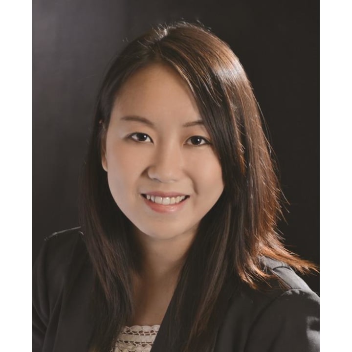 Cathy Shi - State Farm Insurance Agent | 18725 Gale Ave STE 209, City of Industry, CA 91748 | Phone: (626) 810-5001