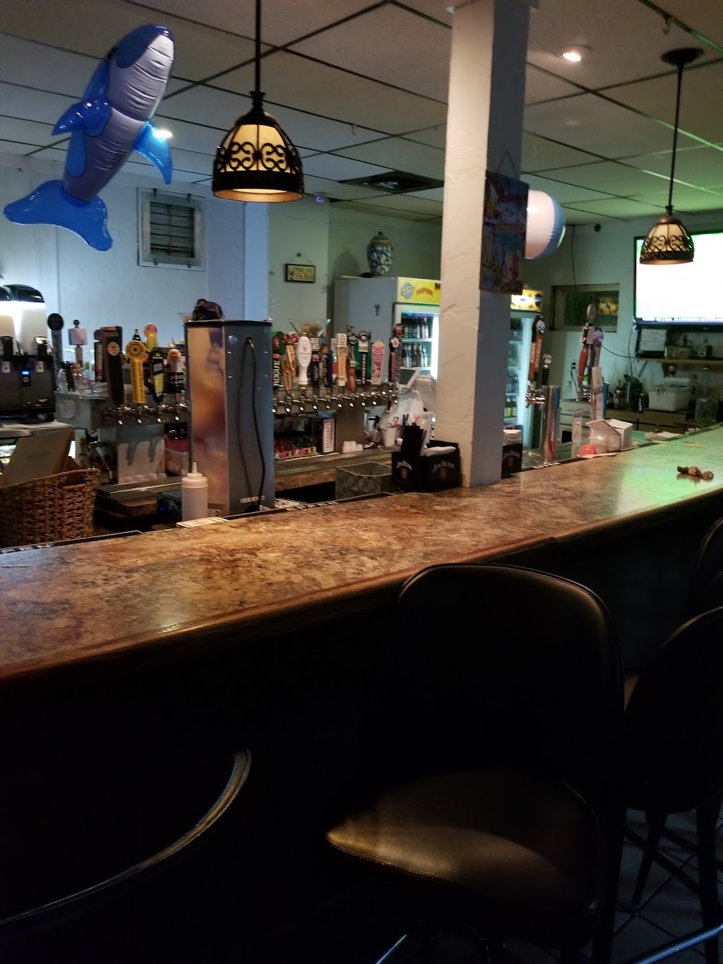 The Beermuda | 2150 Freeport Rd, New Kensington, PA 15068, USA | Phone: (724) 335-6565