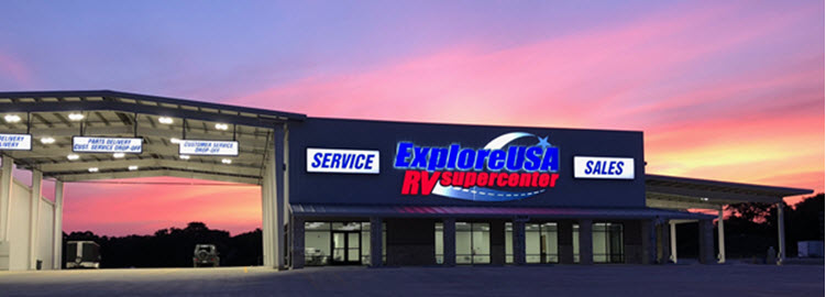 Patterson Walter B | 301 N Center St, Statesville, NC 28677, USA | Phone: (704) 878-6413