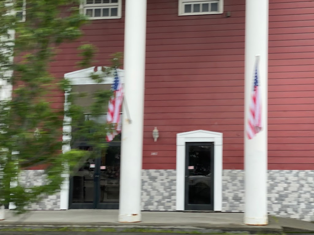 Muldoon Road Baptist Church 382 Muldoon Rd, Anchorage, AK 99504, USA