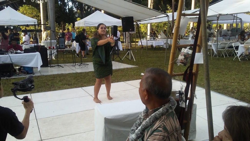 Floatwise | Aukauka Rd, Haleiwa, HI 96712, USA | Phone: (808) 744-7301