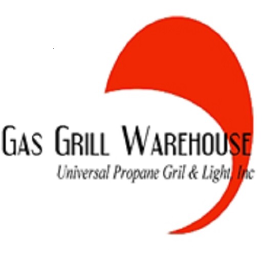 Gas Grill Warehouse | 9106 Cypress Creek Pkwy, Houston, TX 77070, USA | Phone: (281) 894-8878