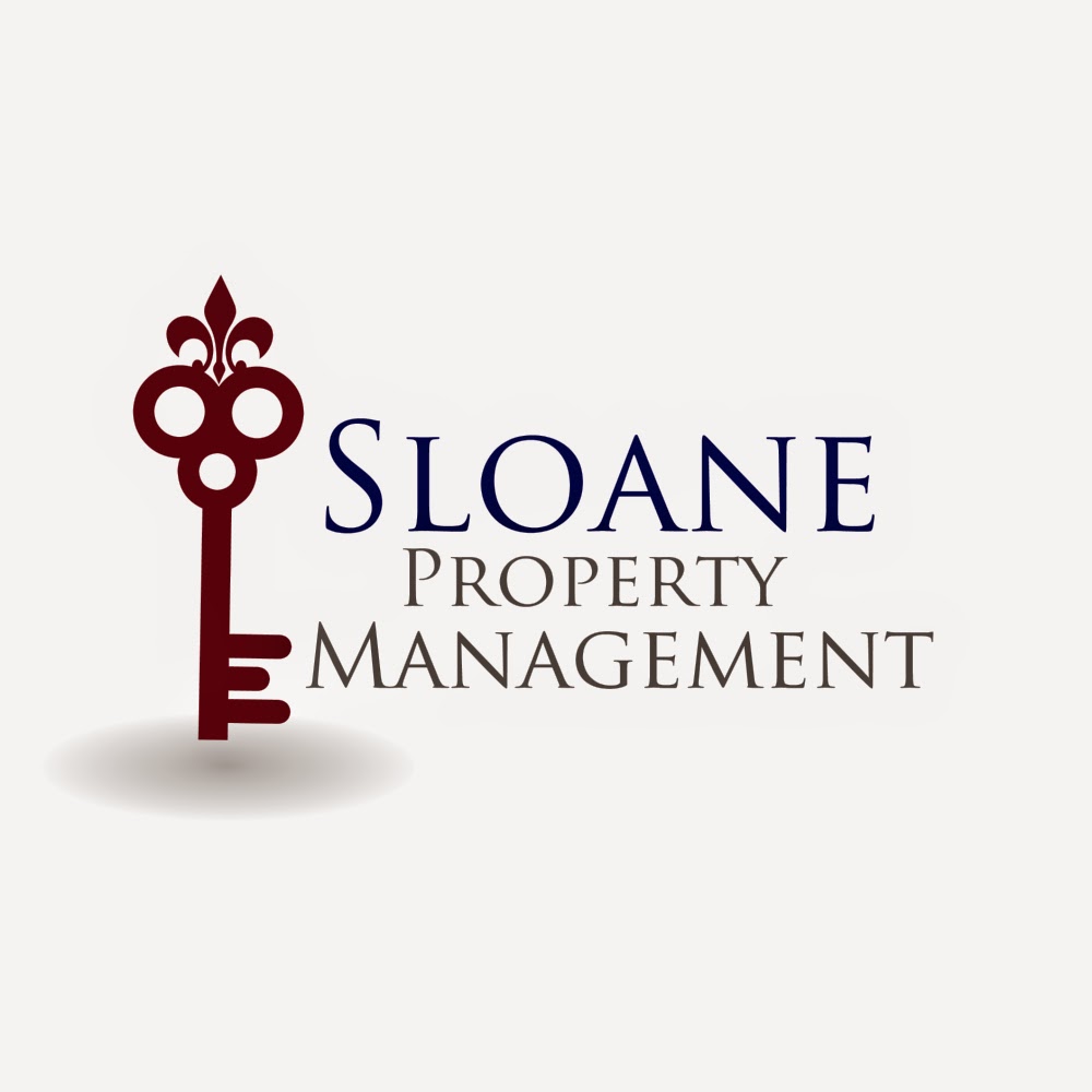 Sloane Realty Group & Property Management | 118 Union Ave #18, Framingham, MA 01702, USA | Phone: (508) 665-8448