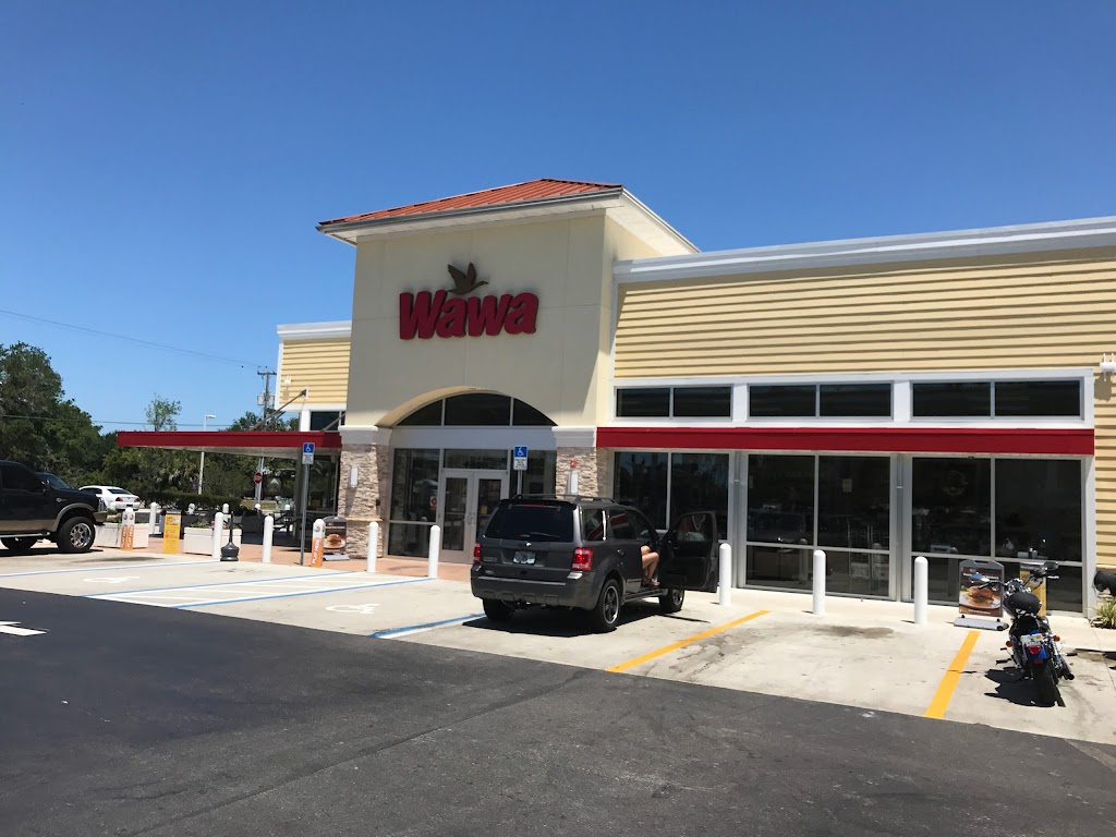 Wawa | 4455 FL-64 East, Bradenton, FL 34208, USA | Phone: (941) 749-0560