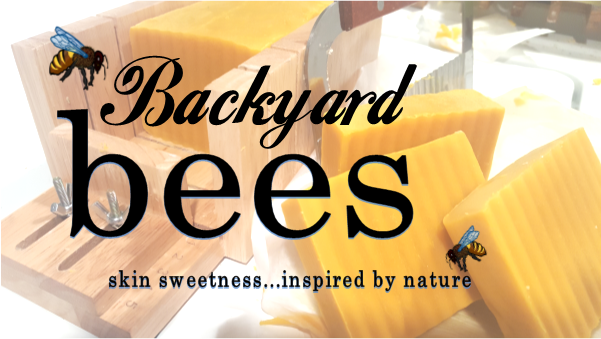 Backyard Bees | 100-102 Audrey Ave, Oyster Bay, NY 11771, USA | Phone: (917) 873-2616
