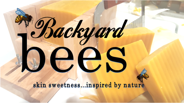 Backyard Bees | 100-102 Audrey Ave, Oyster Bay, NY 11771 | Phone: (917) 873-2616