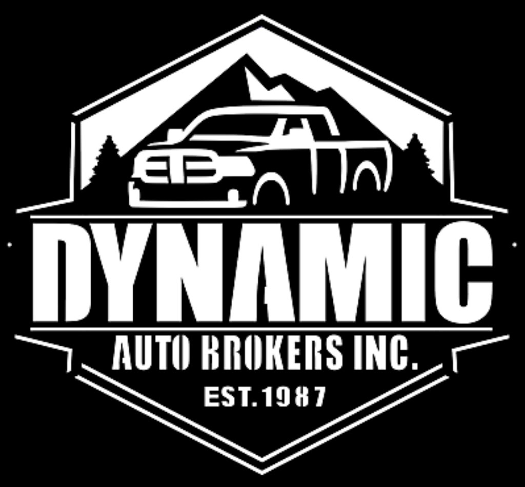 Dynamic Auto Brokers | 413 US-206, Montague, NJ 07827, USA | Phone: (973) 477-1799