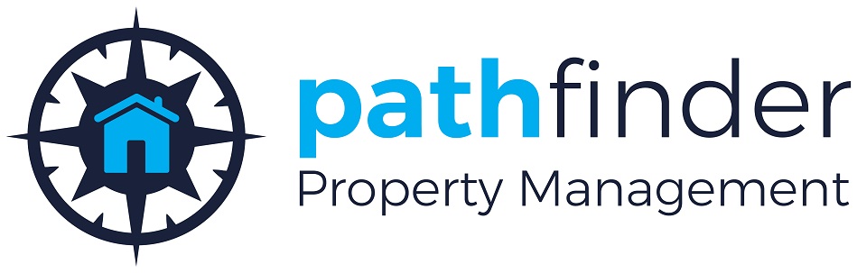 Pathfinder Property Management | 905 Cedar Lake Blvd, Georgetown, TX 78633, USA | Phone: (512) 731-7395