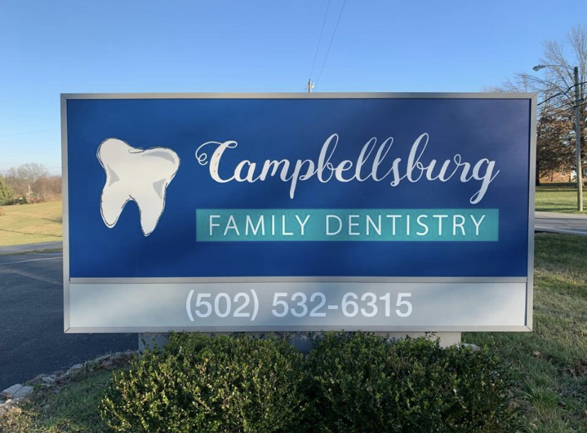 Campbellsburg Family Dentistry | 8910 Main St, Campbellsburg, KY 40011, USA | Phone: (502) 532-6315