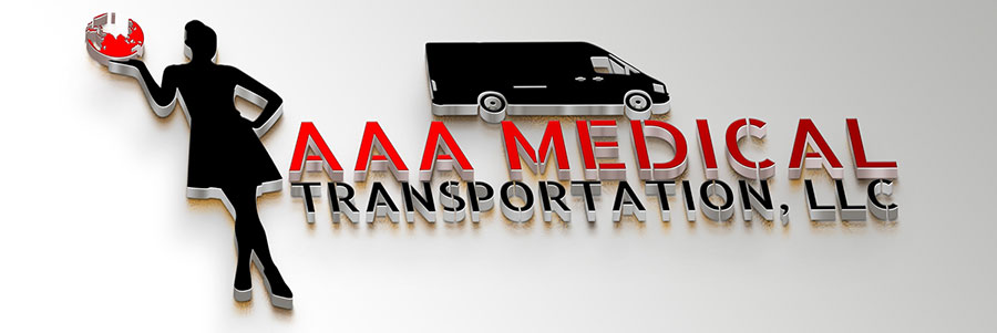 AAA Medical Transport | 731 Antrim Dr, Newport News, VA 23601 | Phone: (757) 741-5113