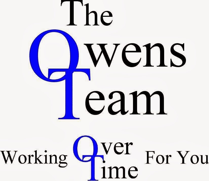 The Owens Team | 891 Willow Dr, Chapel Hill, NC 27514, USA | Phone: (919) 260-8163