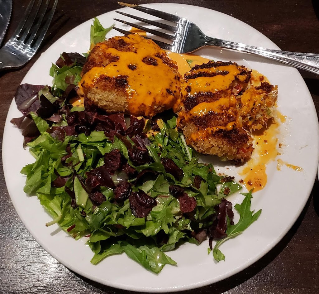 Montrose Town Kitchen & Grill | 2276 Honolulu Ave, Montrose, CA 91020, USA | Phone: (818) 248-1881