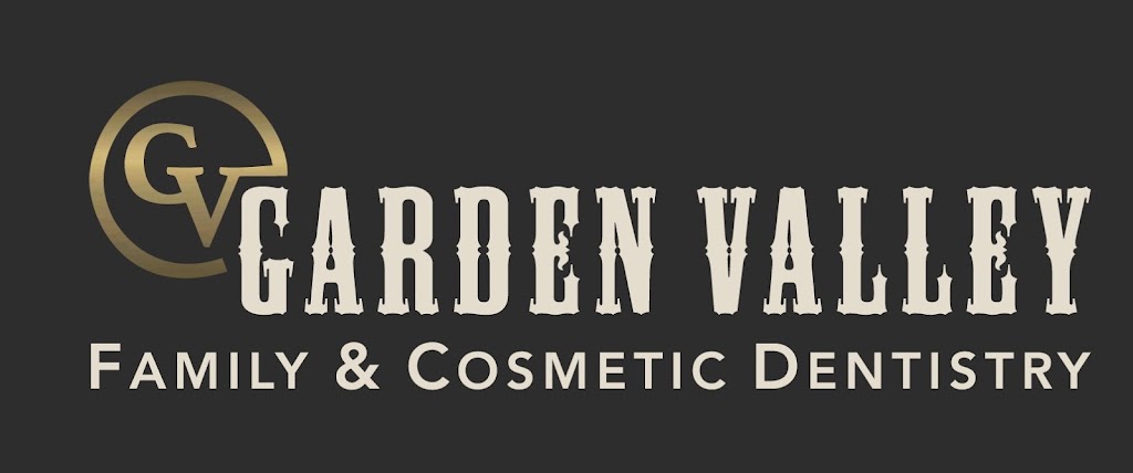 Garden Valley Family & Cosmetic Dentistry | 105 Country View Dr Ste. 300, Roanoke, TX 76262, USA | Phone: (682) 237-2353