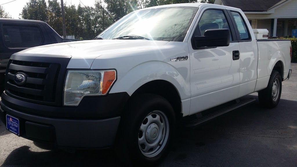 Rainwater Motor Co Inc | 12901 Veterans Memorial Hwy, Douglasville, GA 30134, USA | Phone: (770) 942-8275 Rainwater Motor Co Inc | 12901 Veterans Memorial Hwy, Douglasville, GA 30134, USA | Phone: (770) 942-8275