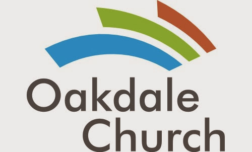 Oakdale Church of God & Northwest Atlanta Church of God 7th day | 1631 Cooper Lake Rd SE, Smyrna, GA 30080, USA | Phone: (678) 471-9165