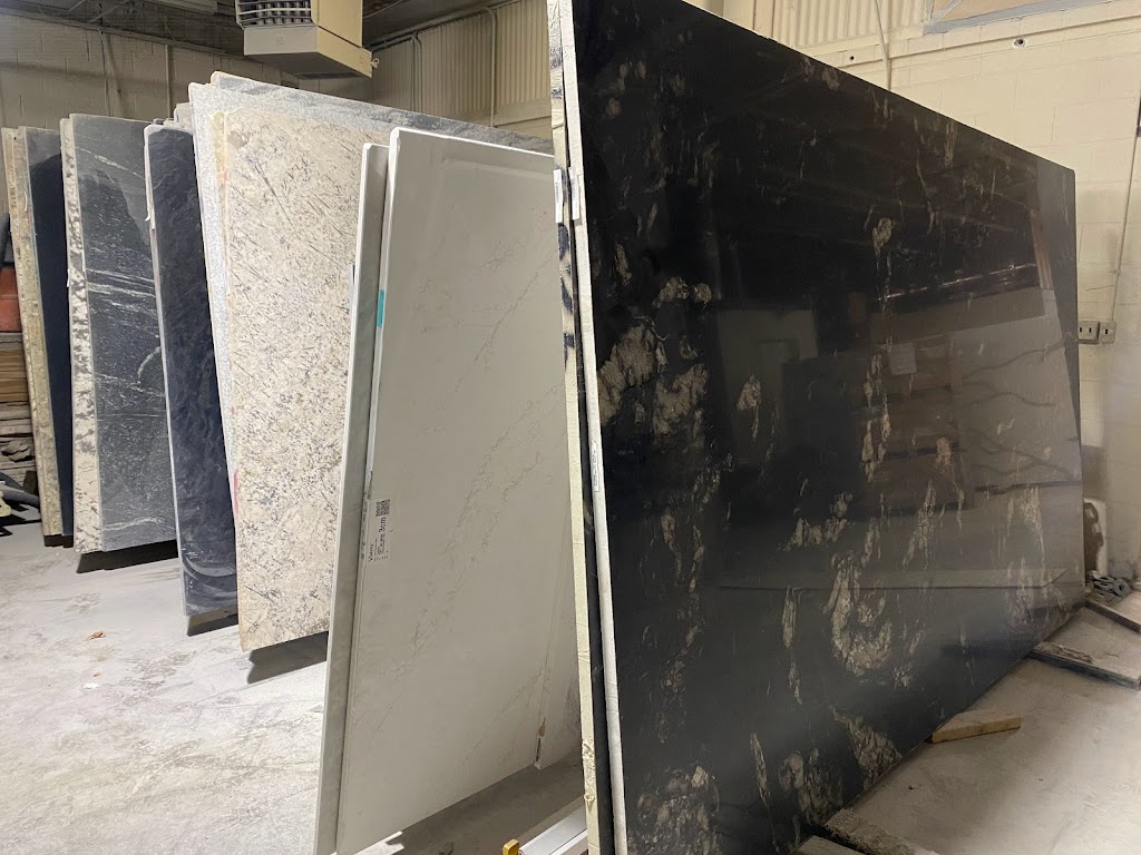 EA Stone, LLC | Tulsa Granite, Quartz & Marble Countertops | 6523 E Independence St, Tulsa, OK 74115, USA | Phone: (918) 813-4681