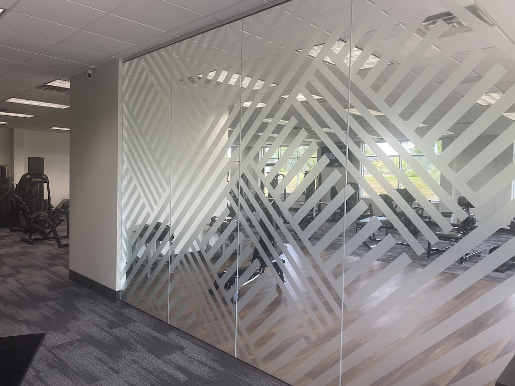 Discover Strength | 18882 Lake Dr E, Chanhassen, MN 55317, USA | Phone: (952) 934-1204