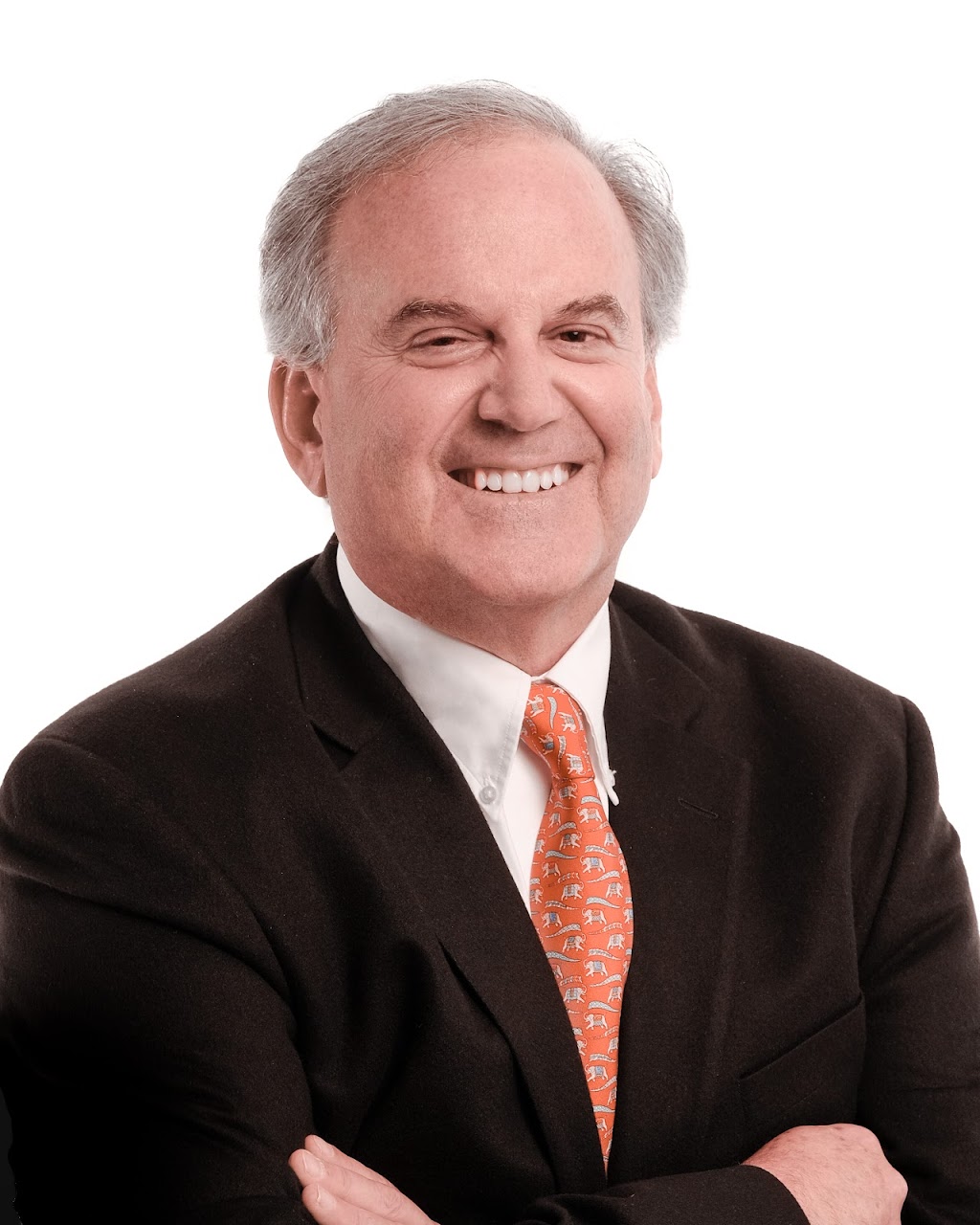 George M Ballantyne, MD at Georgia Bone & Joint | 1755 Highway 34 E, 1755 GA-34 Suite 2200, Newnan, GA 30265, USA | Phone: (770) 502-2175