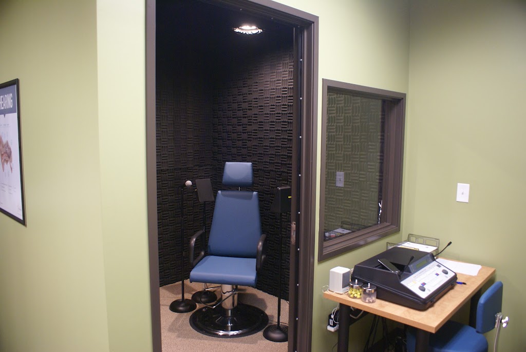 SoundWorks Hearing Centers | 6560 Lake Worth Blvd, Lake Worth, TX 76135, USA | Phone: (817) 238-1070