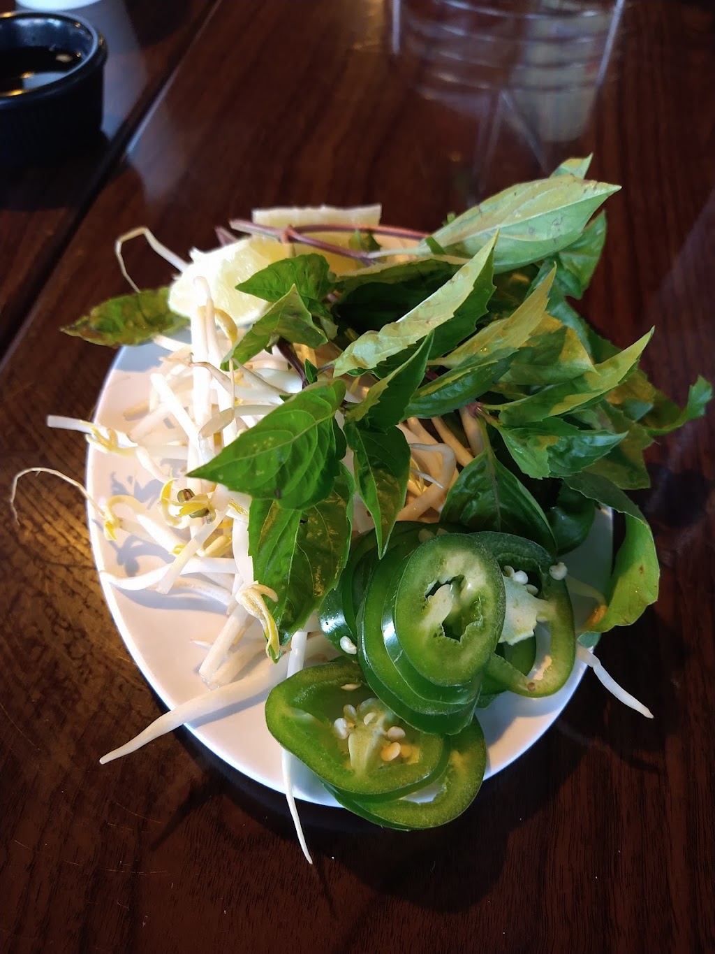 Pho 79 Pinecrest | 9503 S Dixie Hwy, Pinecrest, FL 33156, USA | Phone: (305) 661-2441