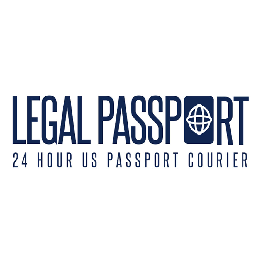 Legal Passport | 4711 Hope Valley Rd #5651, Durham, NC 27707, USA | Phone: (919) 439-3617