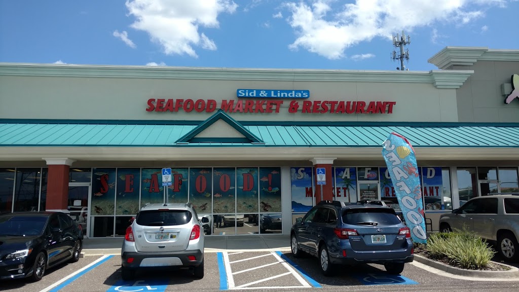 Atlantic-Kernan Shops | 12220 Atlantic Blvd, Jacksonville, FL 32225, USA | Phone: (904) 731-8806