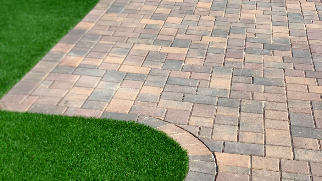 Cardenas masonry & pavers | 42268 W Calle St, Maricopa, AZ 85138, USA | Phone: (480) 270-1835