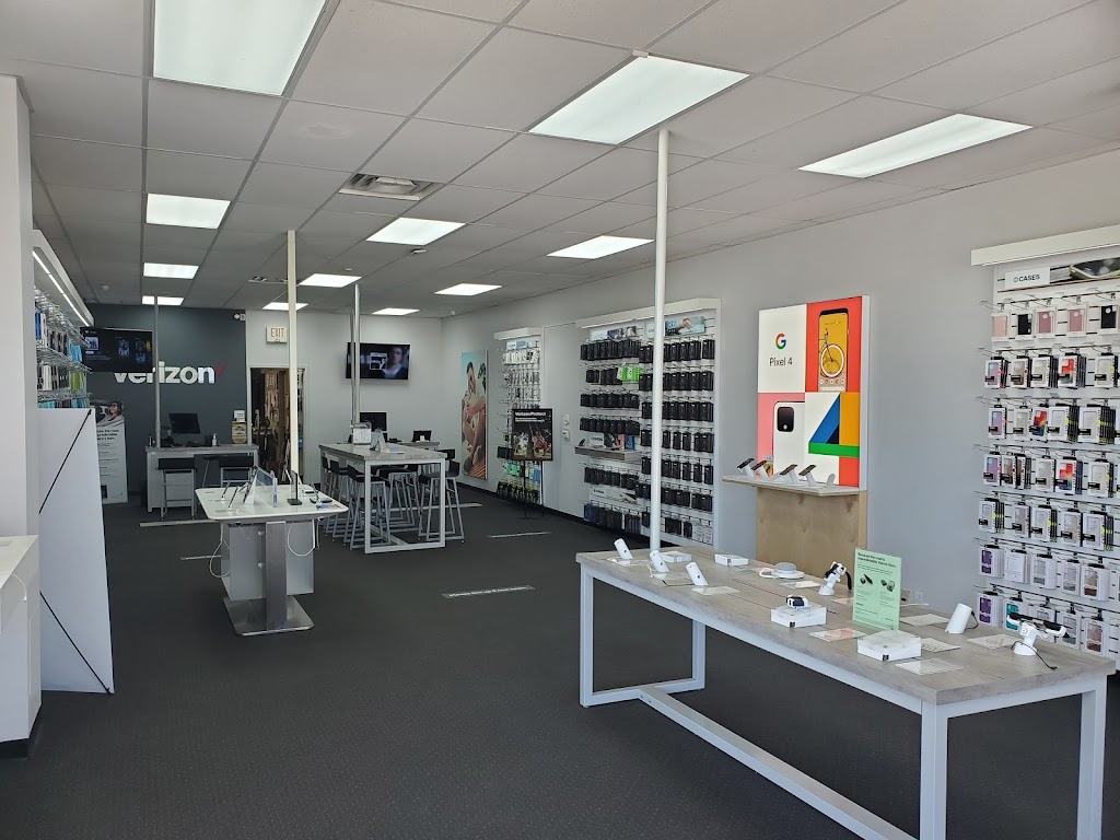 Verizon Authorized Retailer - Victra | 1114 Williams Reserve Blvd D, Wadsworth, OH 44281 | Phone: (330) 334-1268